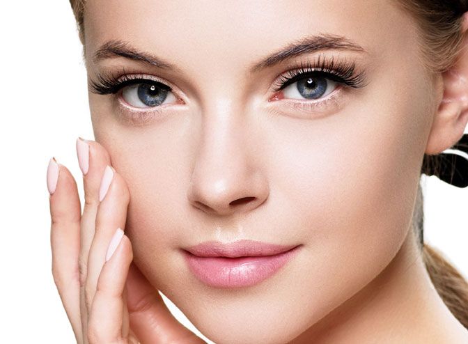 Bronzage - Institut de beauté Valenciennes